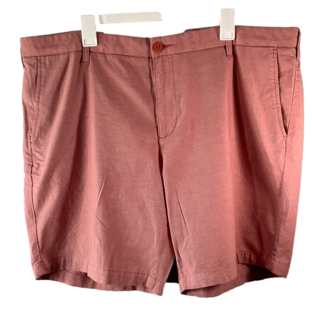 Dockers Ultimate Shorts Size 42